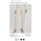 Quần Baggy Gap Thun Cotton Lụa - 3556