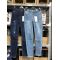 Quần CT Jeans Skinny - 3572